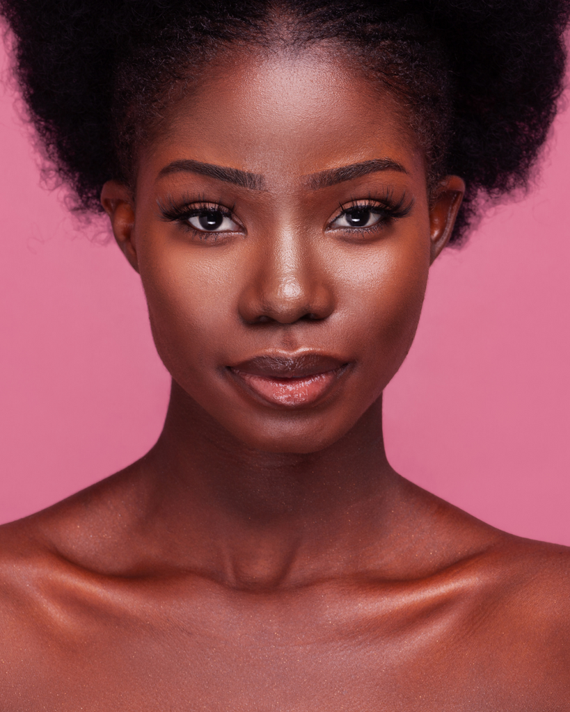 The Truth About No-Makeup Makeup: Effortless or Just Smart?