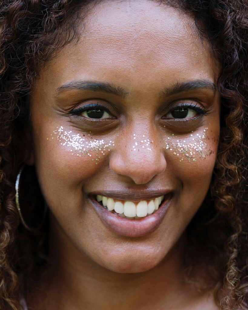 Seasonal Switch: How to Adjust Your Makeup for Fall
