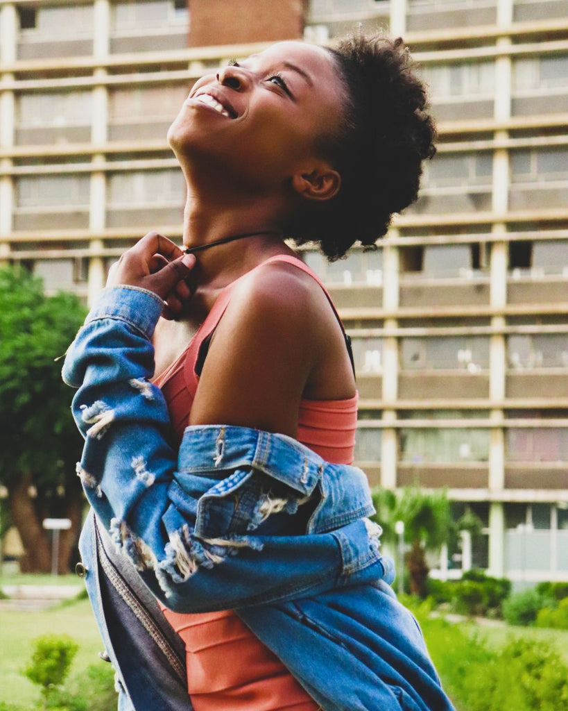 Behind the Brand: Why NaChé Exists