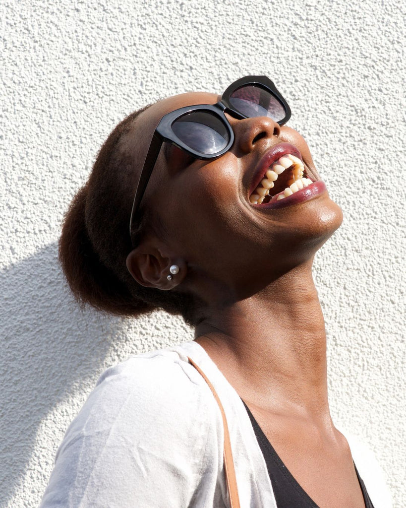 Beat for the Block: HBCU Beauty Looks We Love