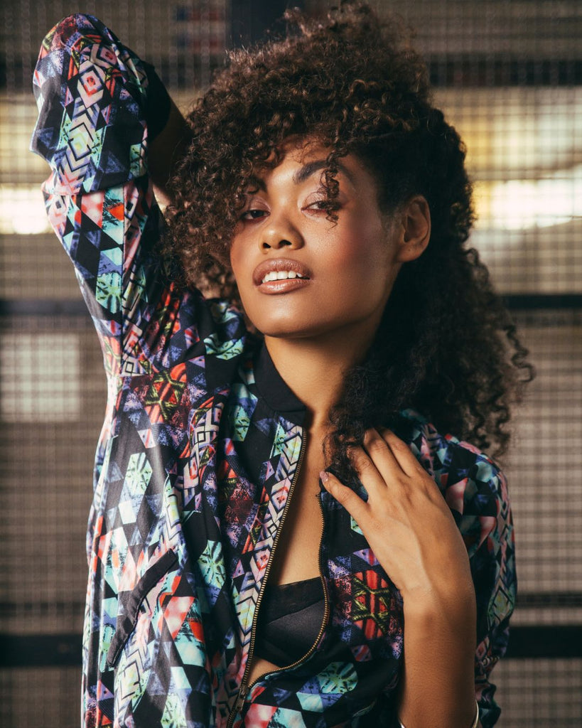 Beauty in Every Shade: Why Representation Still Matters