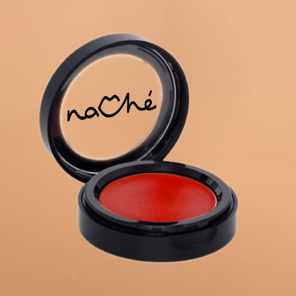 The History Behind Our Product Names